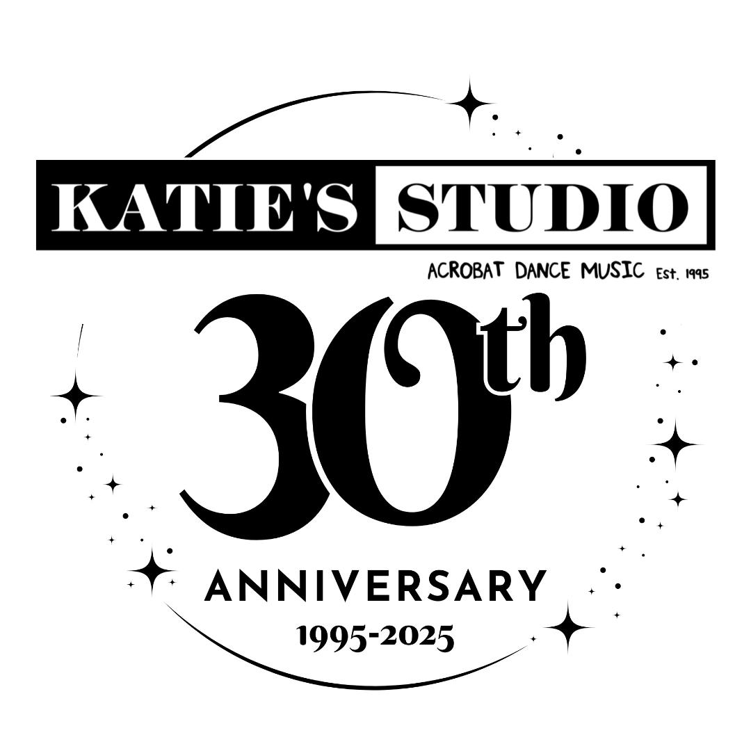 30 year logo